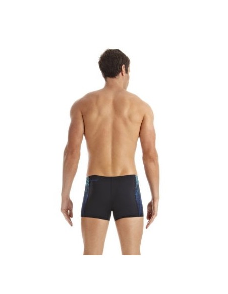 Kąpielówki SPEEDO Endurance+ PowerTurn Placement Speedo
