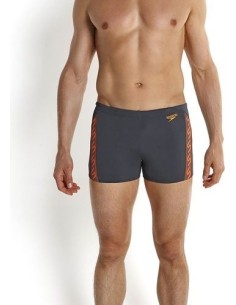 Kąpielówki SPEEDO Monogram ASHT 2