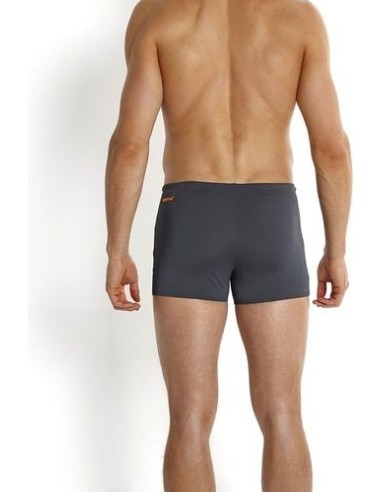 Kąpielówki SPEEDO Monogram ASHT