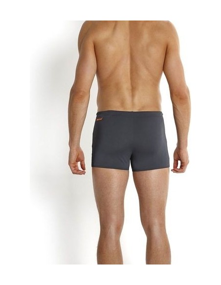 Kąpielówki SPEEDO Monogram ASHT