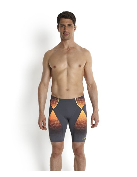 Speedo Speedfit Pinnacle Jammer