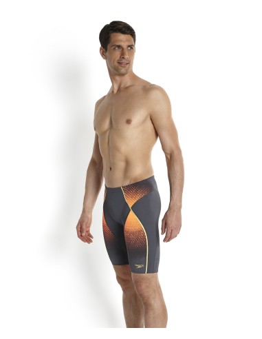 Speedo Speedfit Pinnacle Jammer