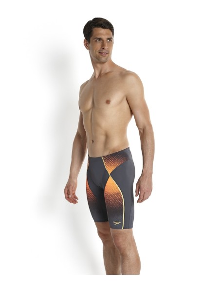 Speedo Speedfit Pinnacle Jammer