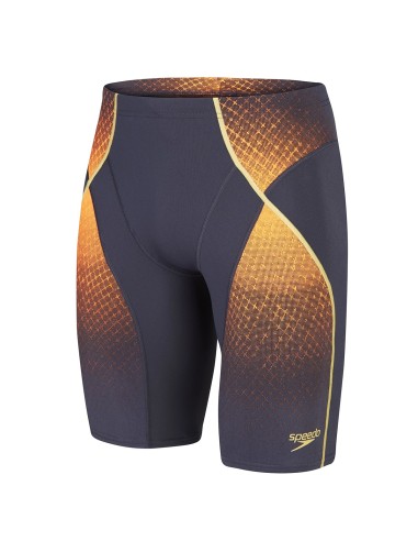 Speedo Speedfit Pinnacle Jammer