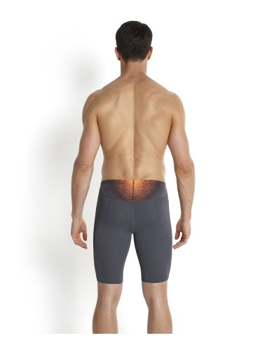 Speedo Speedfit Pinnacle Jammer