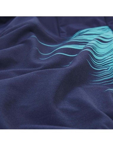 Kostium kąpielowy wyszczuplający SPEEDO Lunaluxe PLMT