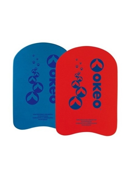 Deska pływacka- Junior