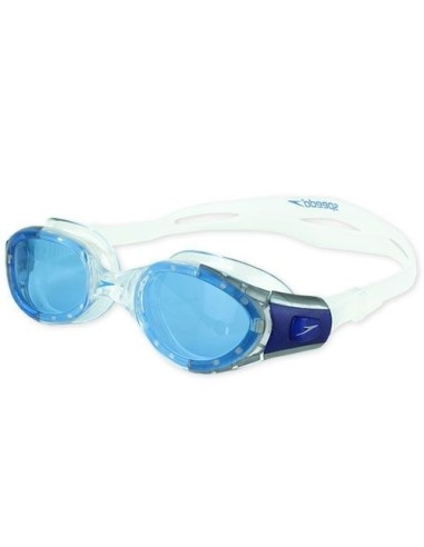 Okulary pływackie Speedo Futura Biofuse