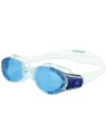 Okulary pływackie Speedo Futura Biofuse