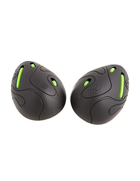 Wiosełka antipaddles Egg Trainer, Mad Wave