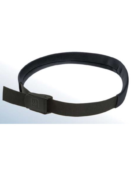 Guma treningowa Mad Wave long safety cord