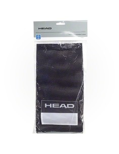 Head B Duży worek na sprzęt treningowy 2