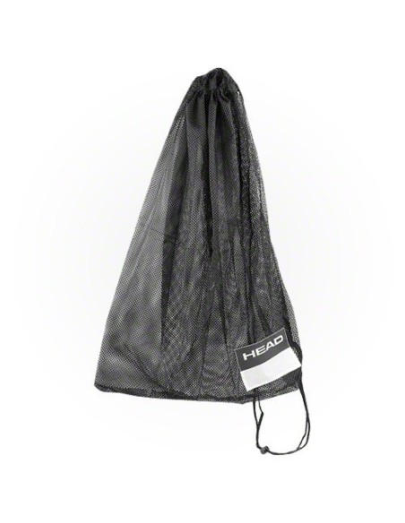 Head B Duży worek na sprzęt treningowy