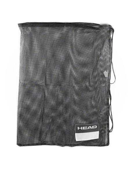 Head B Duży worek na sprzęt treningowy