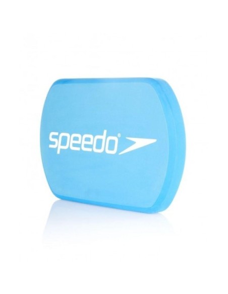 Speedo deska do pływania Mini Kick