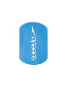 Speedo deska do pływania Mini Kick 2