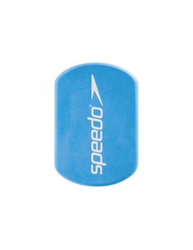 Speedo deska do pływania Mini Kick