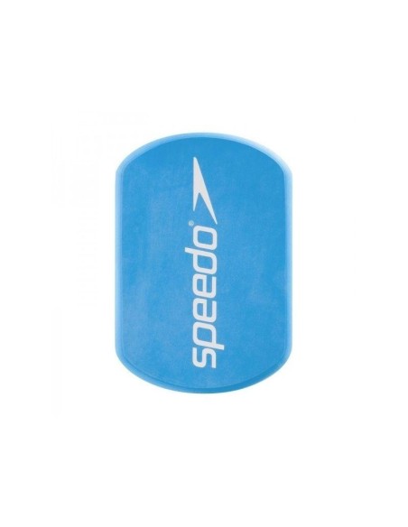 Speedo deska do pływania Mini Kick