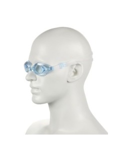 Speedo okulary Mariner 2