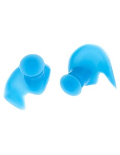 Zatyczki do uszu Mad Wave Ear Plugs Ergo 2