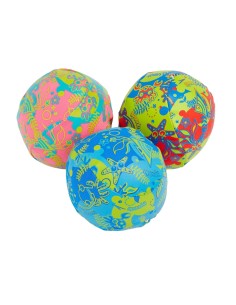 Sea Squad Water Balls 2