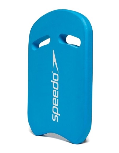Deska do pływania Speedo Kickboard