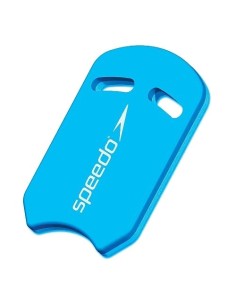 Deska do pływania Speedo Kickboard 2