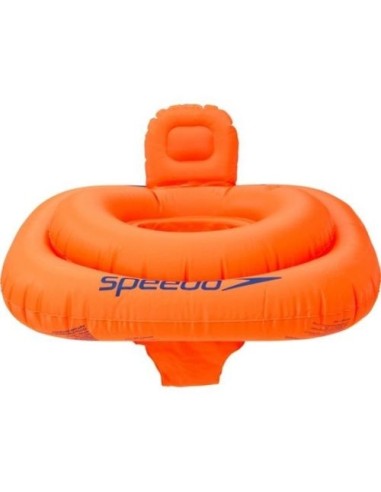 Speedo fotelik pływający dla dzieci