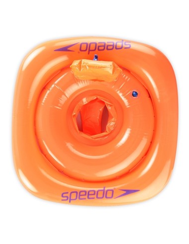 Speedo fotelik pływający dla dzieci