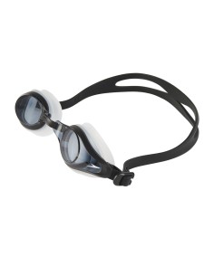 Okulary korekcyjne Speedo Mariner Supreme Prescription Goggle