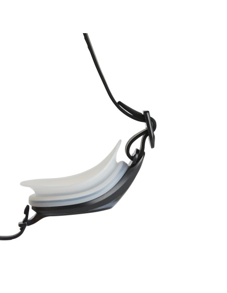 Okulary korekcyjne Speedo Mariner Supreme Prescription Goggle