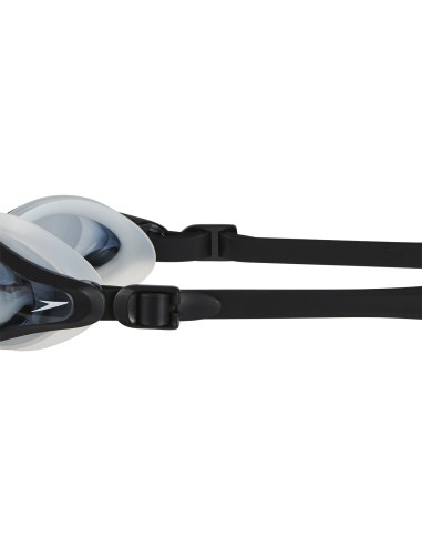 Okulary korekcyjne Speedo Mariner Supreme Prescription Goggle