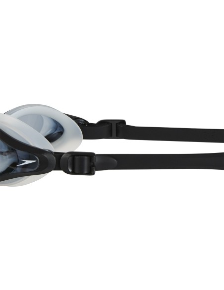 Okulary korekcyjne Speedo Mariner Supreme Prescription Goggle