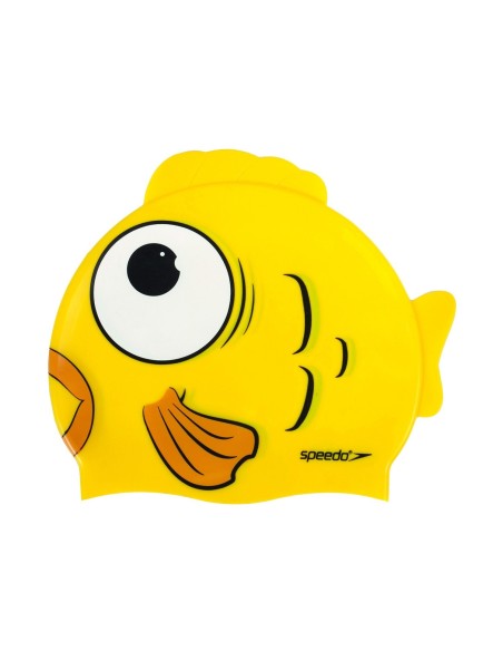 Onesz Sea Squad Character