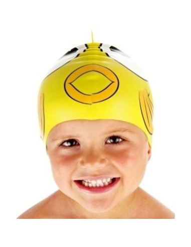 Onesz Sea Squad Character