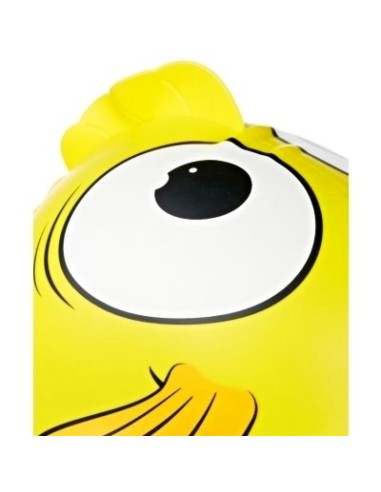 Onesz Sea Squad Character