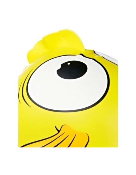 Onesz Sea Squad Character