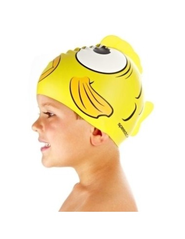 Onesz Sea Squad Character