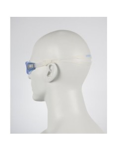 Futura BioFUSE 2