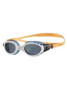 Okulary pływackie Futura Biofuse Flexiseal Triathlon
