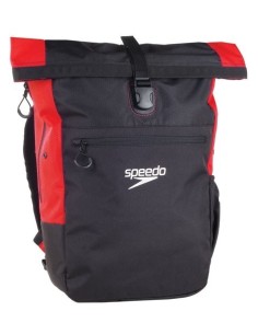 Team Rucksack Speedo