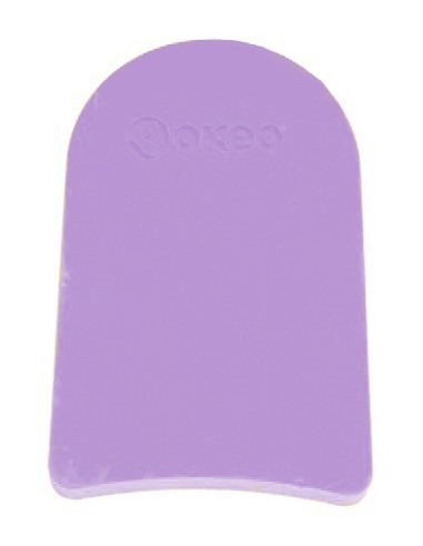 Deska do nauki pływania BASIC, Okeo