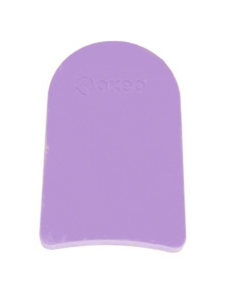 Deska do nauki pływania BASIC, Okeo