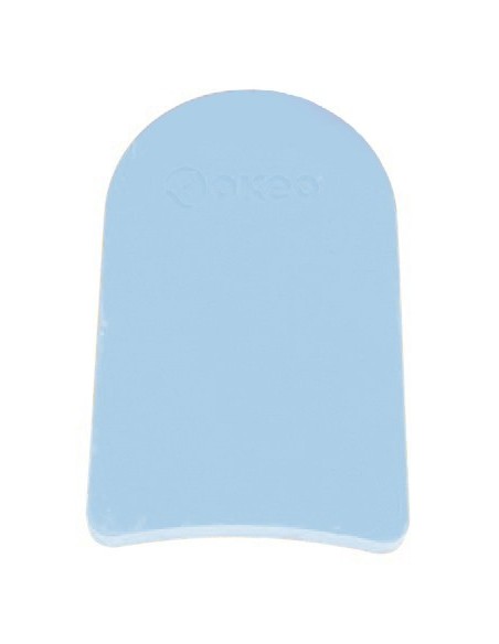 Deska do nauki pływania BASIC, Okeo