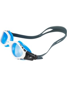 Okulary pływackie Speedo Futura Biofuse Flexiseal 2