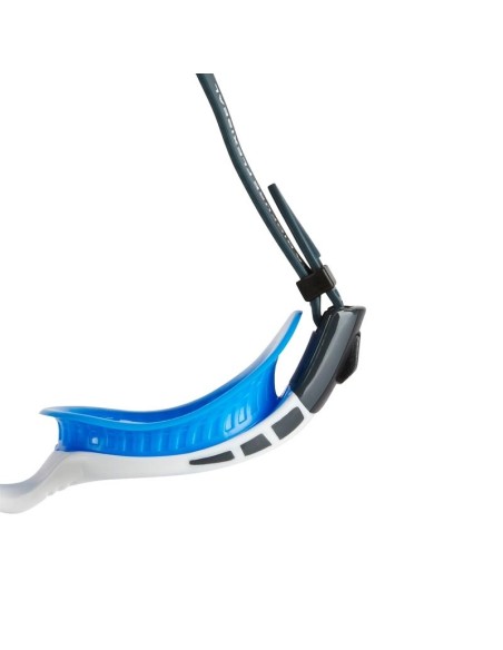 Okulary pływackie Speedo Futura Biofuse Flexiseal