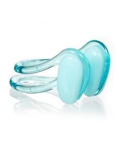 Universal Nose Clip 2
