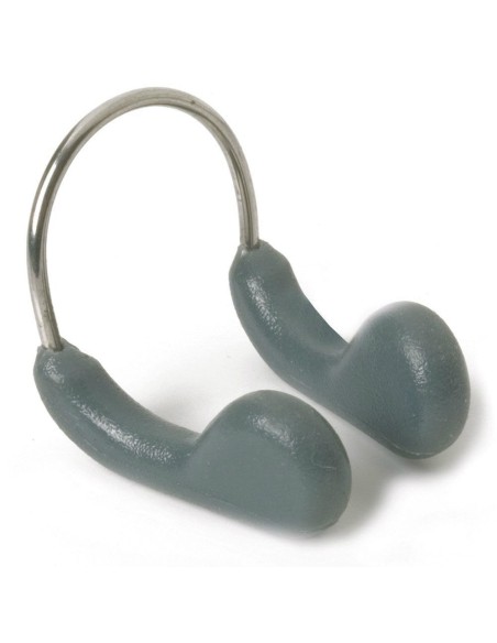 Competition Noseclip