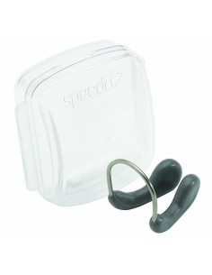 Competition Noseclip 2