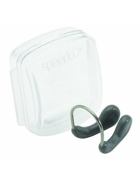 Competition Noseclip